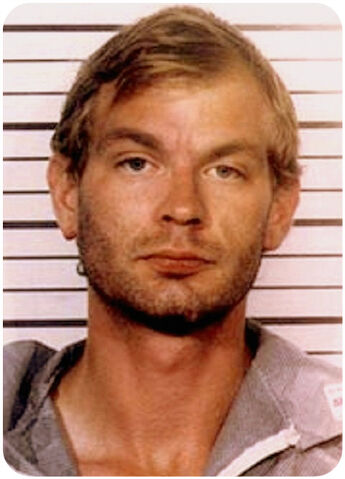 File:Jeffrey Dahmer.jpg