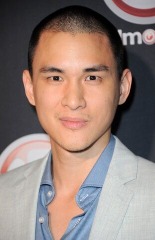File:Hank Chen.jpg