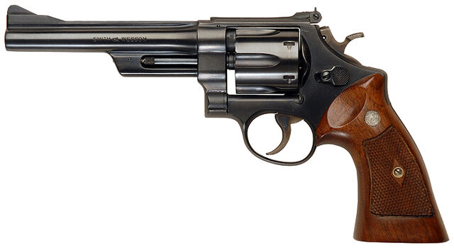File:S&WModel28.jpg