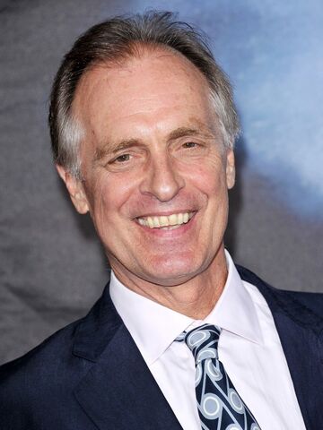 File:Keith Carradine.jpg