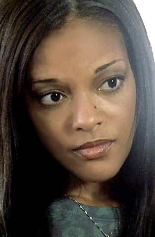 File:Desiree Benita.jpg