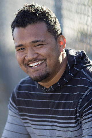 File:Sam Puefua.jpg