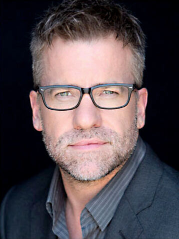 File:Jay Beattie2.jpg