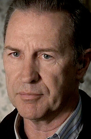 File:Max Ryan.jpg