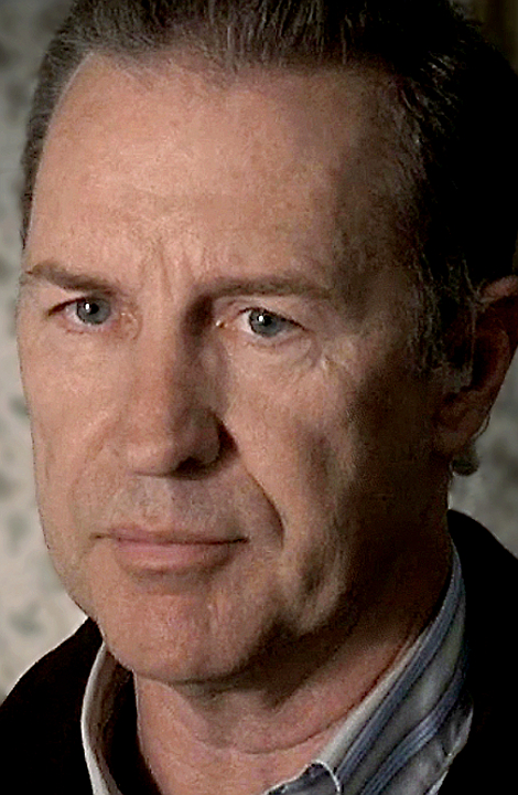 Criminal minds worst serial killers