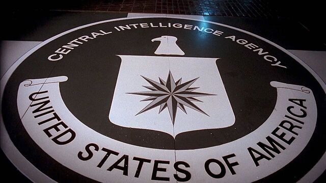 File:121 CIA.jpg