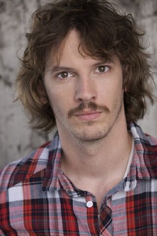 File:Daryl Crittenden.jpg