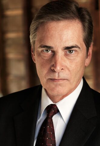 File:Martin Thompson.jpg