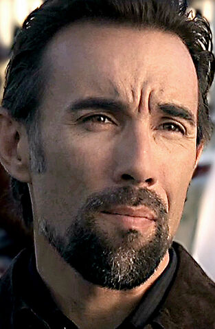 File:Michael Russo.jpg