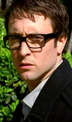 Bestand:Vincent Rowlings.png