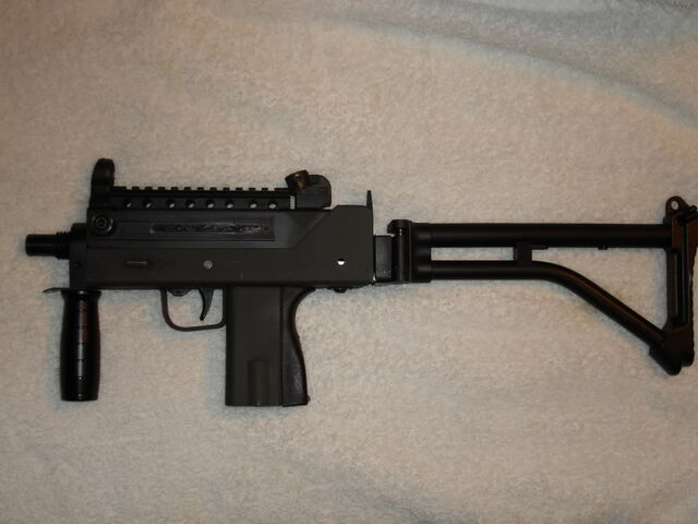 File:MAC-10 Stock.jpg