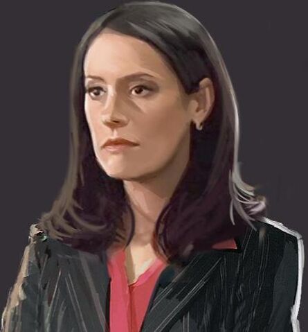 File:PC GAME - PRENTISS.jpg