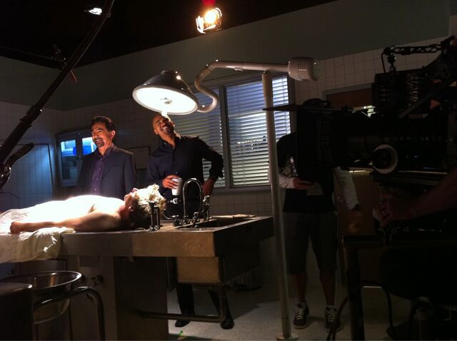 File:BTS-KR-T041911n.jpg