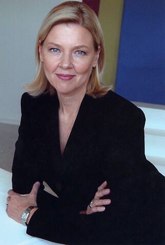 File:Jacqueline Hahn.jpg