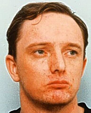 File:Robert Napper.jpeg
