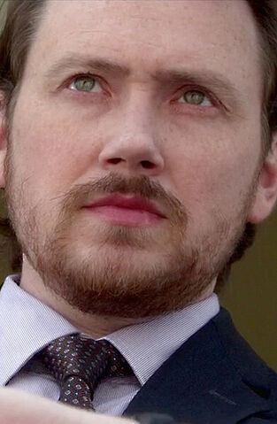File:Mitchell Crossford.jpg