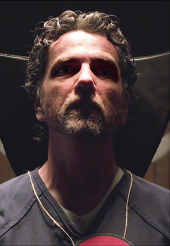 File:Rodney Garrett.png