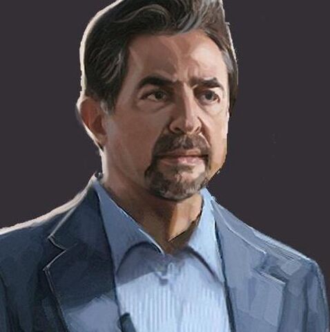 File:PC GAME - ROSSI.jpg