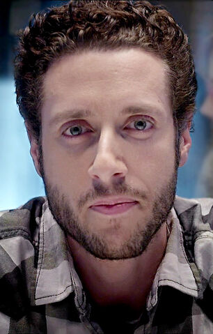 File:Shane Wyeth.jpg