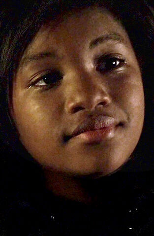 File:Markayla Davis.jpg