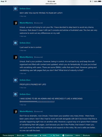 File:PrivateConvo2.png
