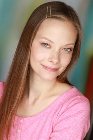 File:Rebekah Kennedy.jpg