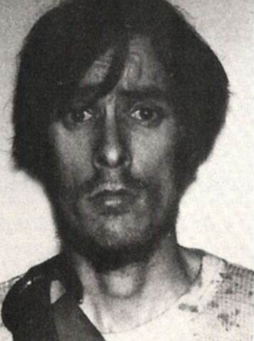 File:Richard Chase.jpg
