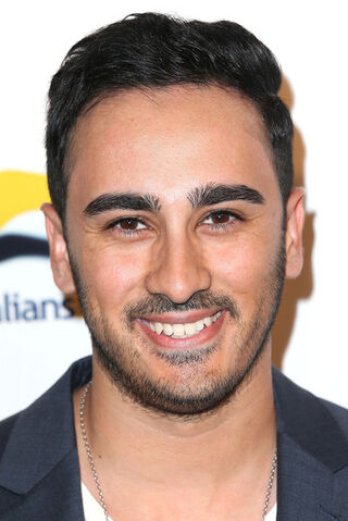 File:Ashwin Gore.jpg