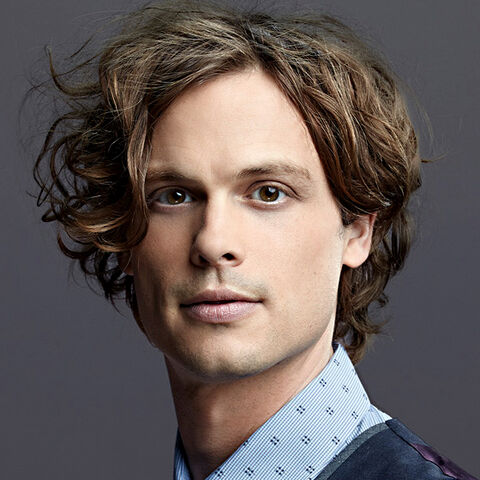 File:Spencer Reid detail.jpg