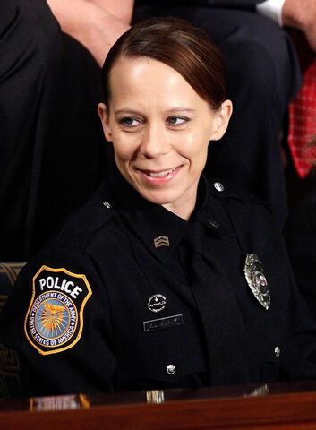 File:Kimberly Munley.jpg