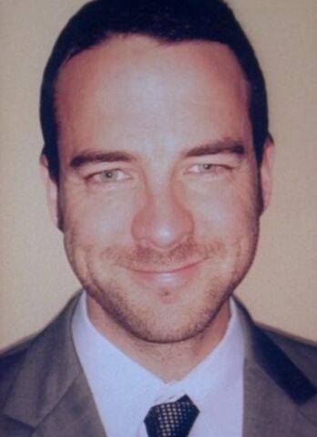 File:MarkGregoryMugshot.jpg