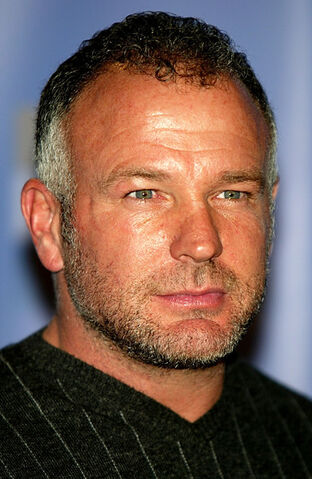 File:Brian Goodman.jpg