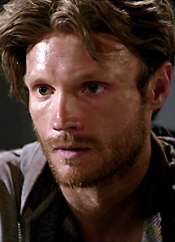 File:Nathan Eades.jpg