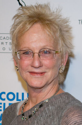 File:Elodie Keene.jpg