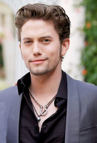 File:Rathbone.jpg