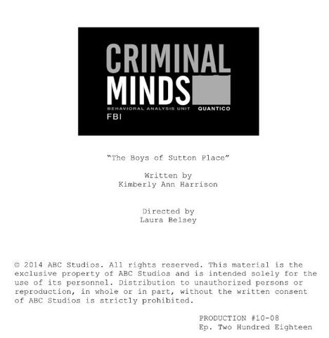 File:1008 Title.jpeg