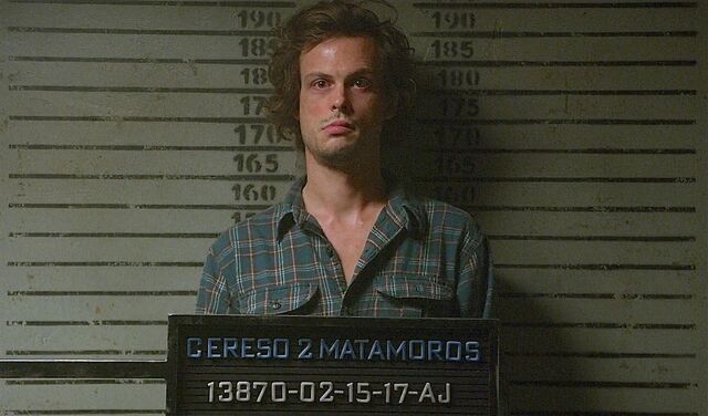 File:1213 SPENCER.jpg