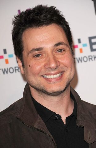 File:Adam Ferrera.jpg