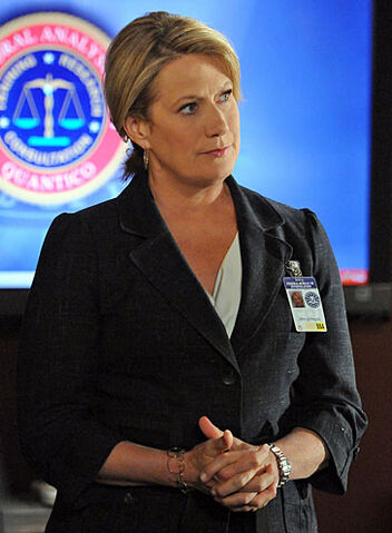 Datei:Criminal-minds302.jpg