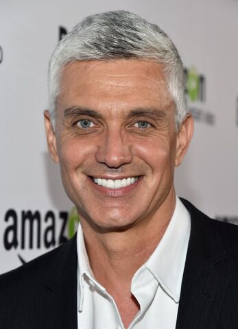 File:Jeff Griggs.jpg