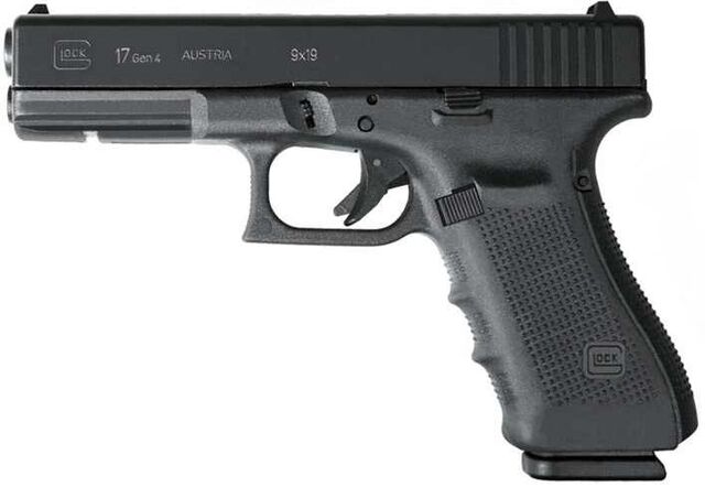 File:Glock174thGen.jpg