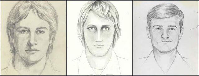 File:EAR-ONS sketches.jpg