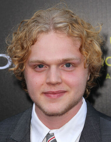 File:Joe Adler.jpg