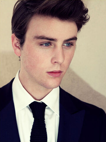 File:Sterling Beaumon.jpg