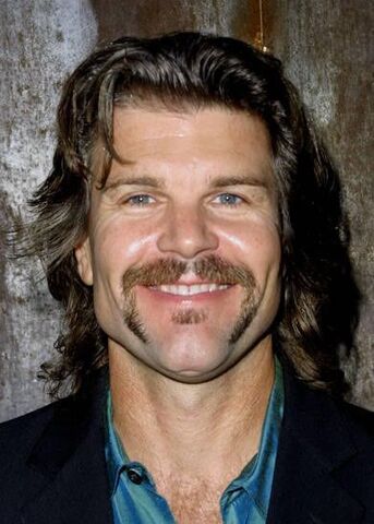 File:Blake Gibbons.jpg
