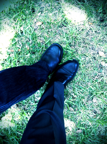 File:BTS-TG-T080911b.png