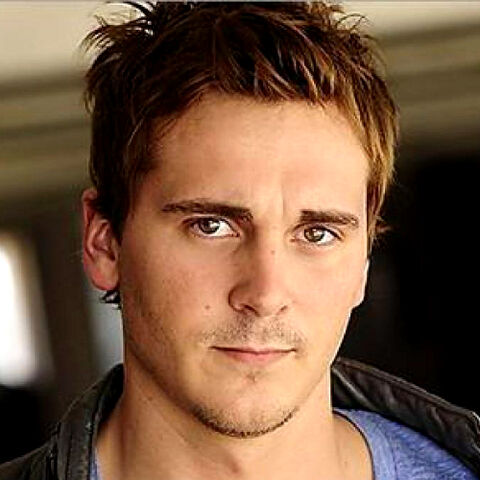 File:Steve Talley detail.jpg