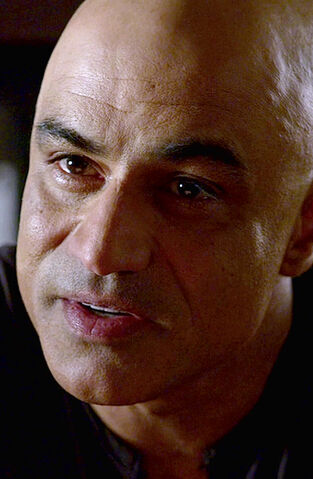 File:Tivon Askari.jpg