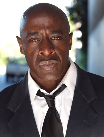 File:Xango Henry.jpg