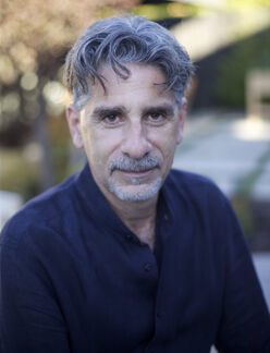 Robert Spera.jpg